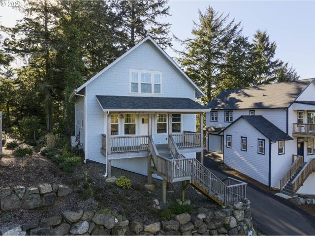 House for sale in Oregonia