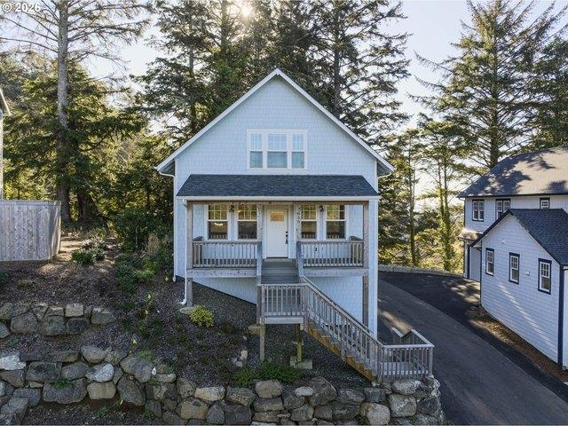 House for sale in Oregonia