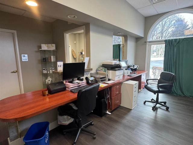 Commercial for sale in Linwood, New Jersey