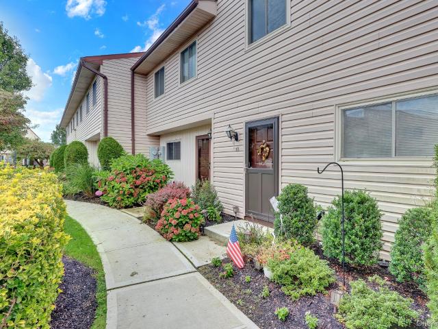 Property for sale in East Meadow, Nassau County