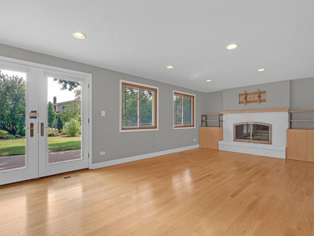 House for sale in Westmont, Illinois