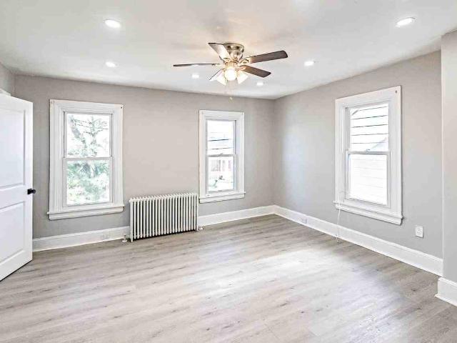 Apartment for rent in Woodbury, New Jersey