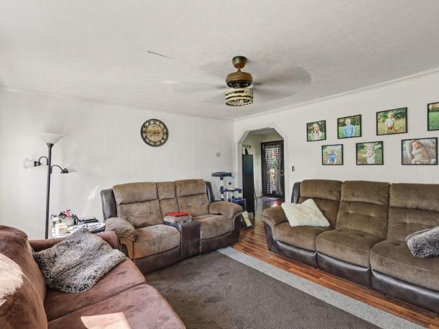 House for sale in Dry Ridge, Kentucky