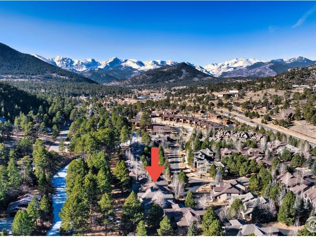 Condo for sale in Colorado