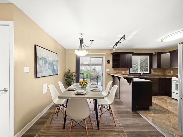 House for sale in Hope, British Columbia