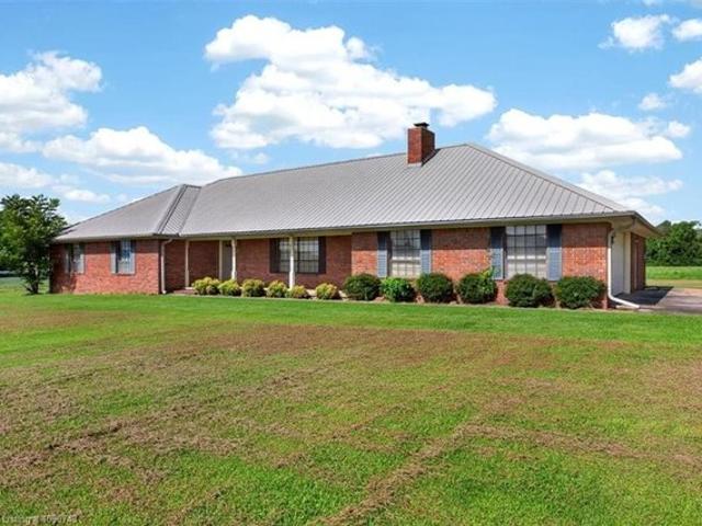 House for sale in Roland, Oklahoma