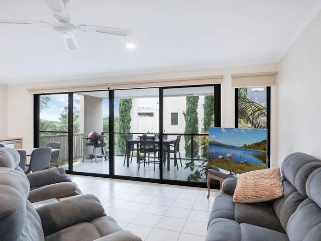 Townhouse for rent in Merimbula, New South Wales