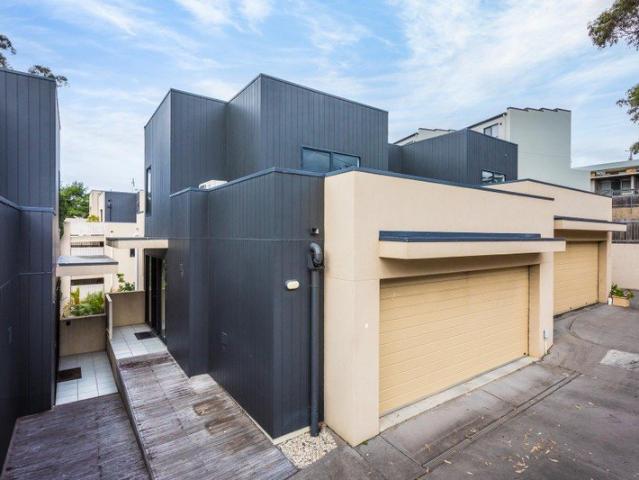Townhouse for rent in Merimbula, New South Wales