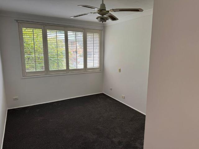 House for rent in Penrith, Sydney