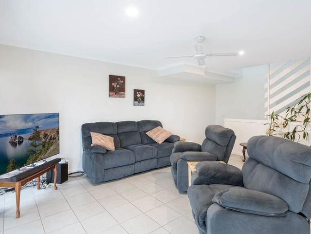 Townhouse for rent in Merimbula, New South Wales