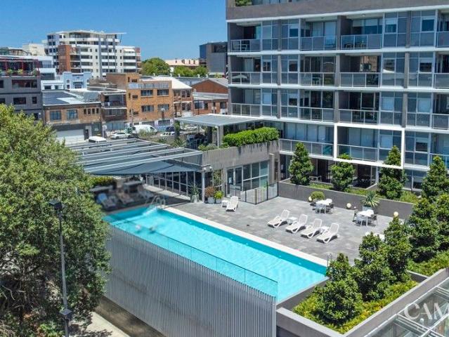 Apartment for sale in Ambergate, New South Wales