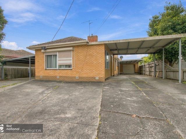 House for sale in Morwell, City of Latrobe