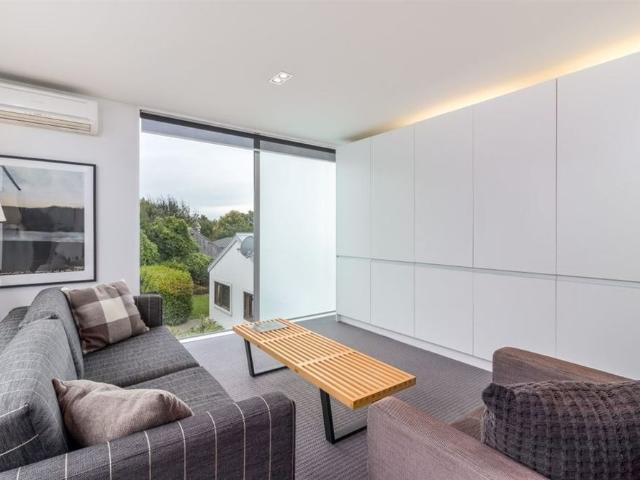 House for rent in Heathcote, Canterbury