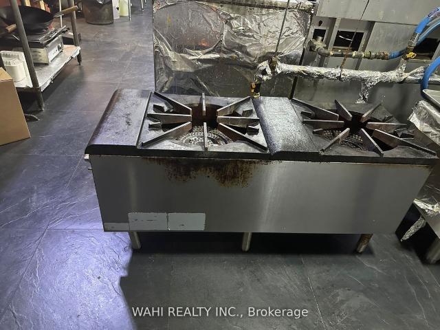 Commercial for sale in Burlington, Ontario