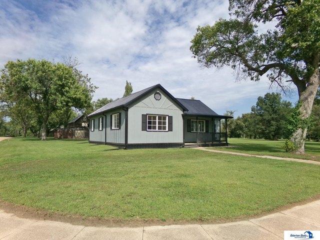 House for sale in Beatrice, Gage County