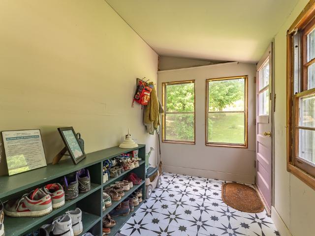 House for sale in Lyons, New York