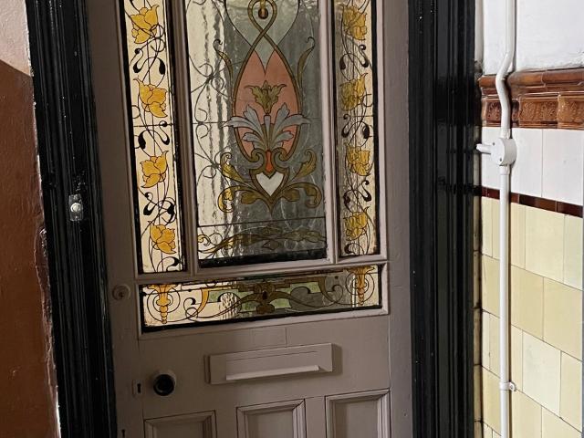 House for rent in Battlefield, Scotland
