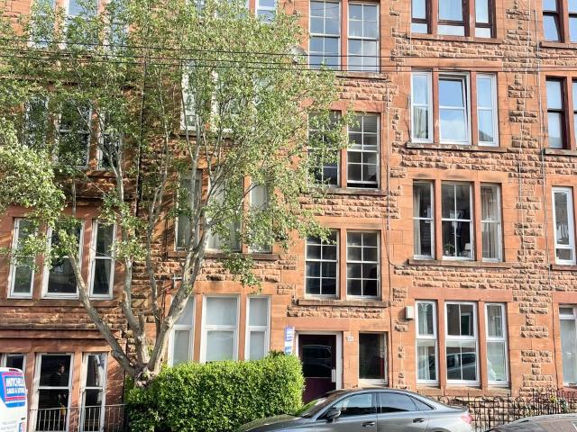 House for rent in New Cathcart, Cathcart