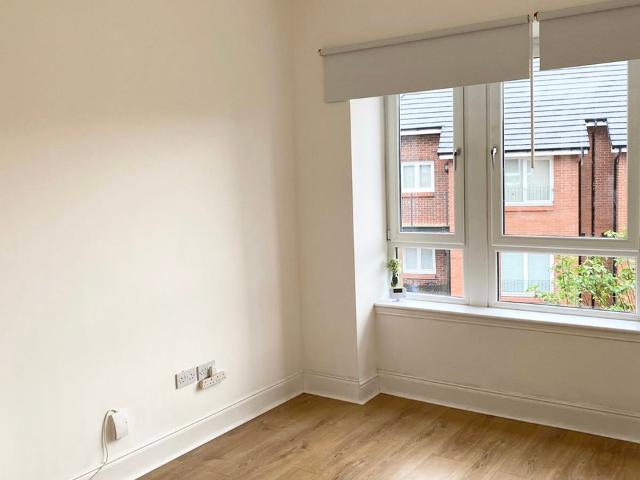 House for rent in New Cathcart, Cathcart