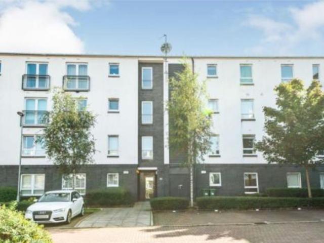 House for rent in Loanhead, Stanwix