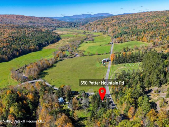 House for sale in Manorkill, Town of Gilboa