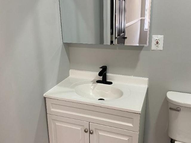 Room for rent in Gibsonton, Maryland