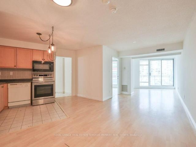 Property for sale in Woburn, Ontario