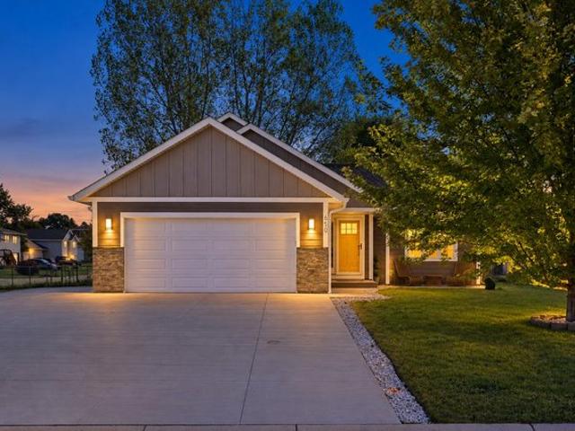 House for sale in Maple Lake, Wright County