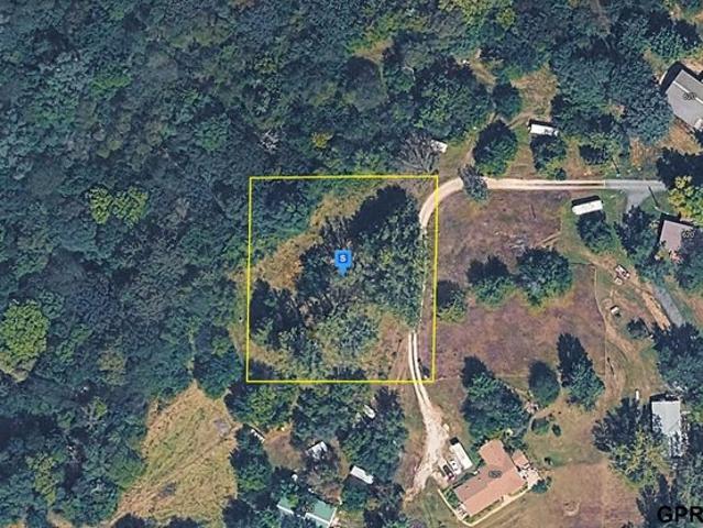 Land for sale in Nebraska