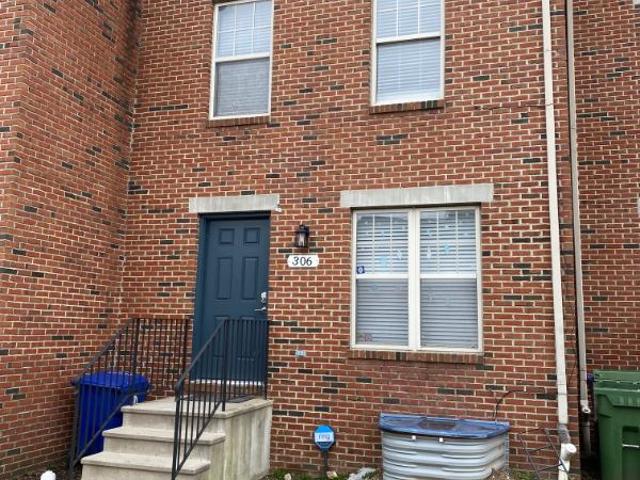 Room for rent in Gibsonton, Maryland