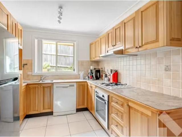 Condo for rent in Wollongong West, New South Wales