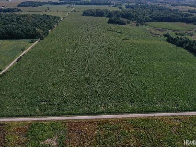 Land for sale in Geneva, Adams County