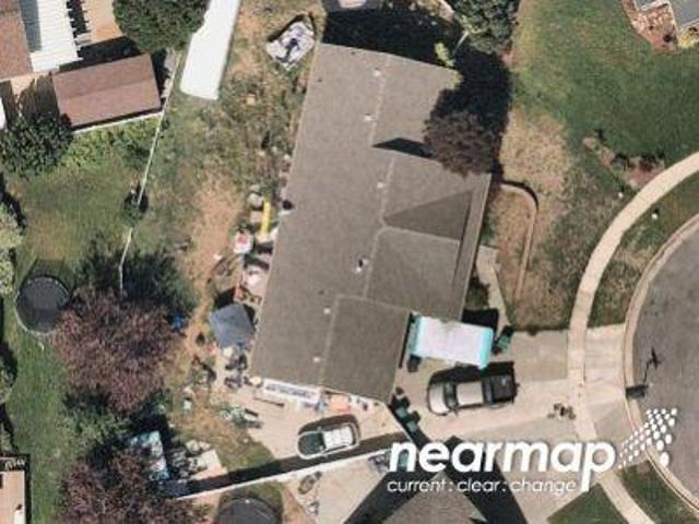 House for sale in Layton, Utah