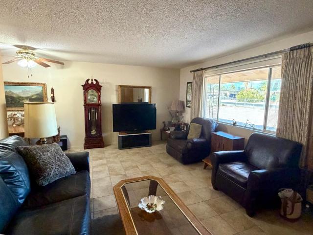 House for sale in Apache Junction, Arizona