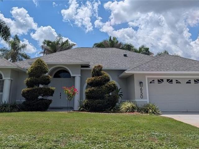 Townhouse for sale in Sebastian, Indian River County