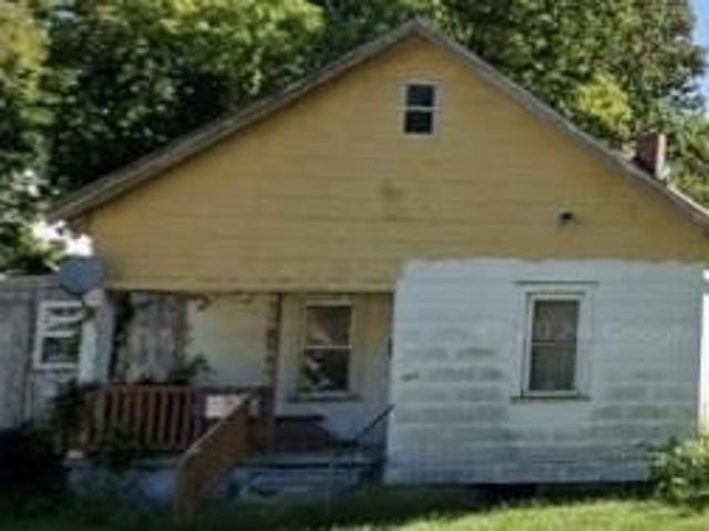 House for sale in Cape Girardeau, Cape Girardeau County