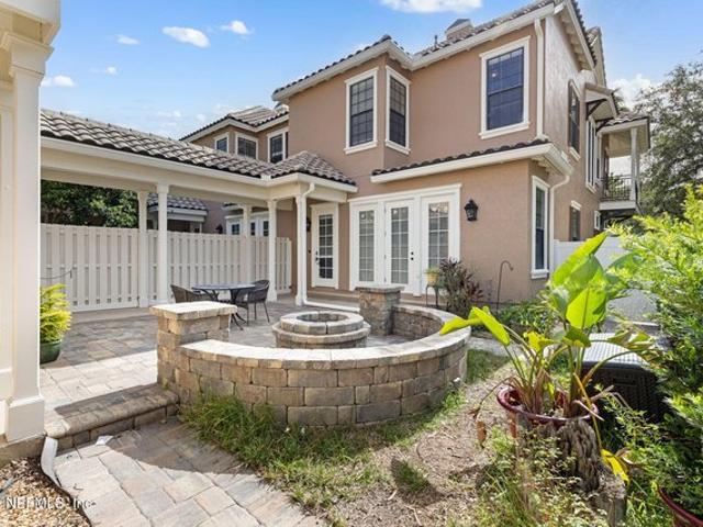 House for sale in Saint Johns, Florida
