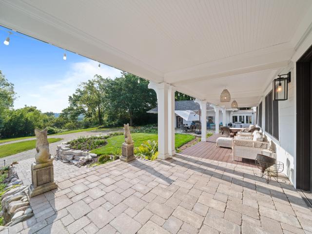 House for sale in Fontana-on-Geneva Lake, Walworth County