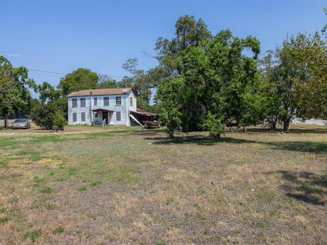 House for sale in Giddings, Texas
