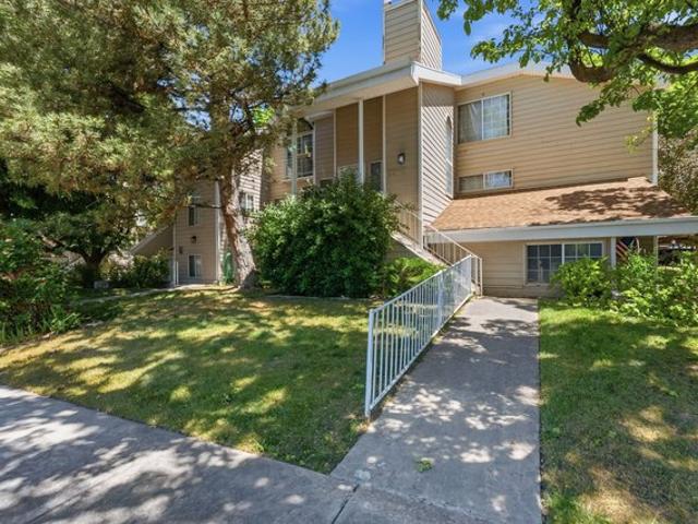 Condo for sale in Bountiful, Utah
