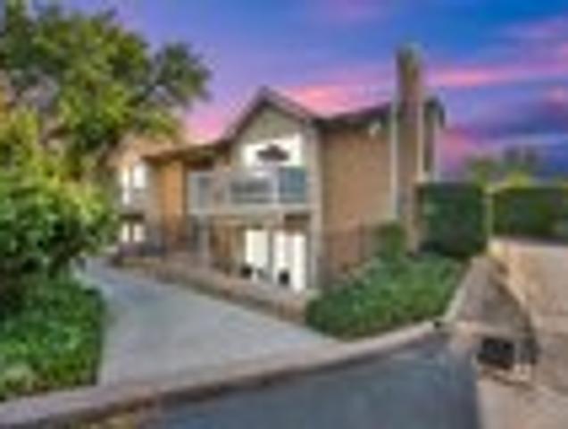 Condo for sale in Bountiful, Utah