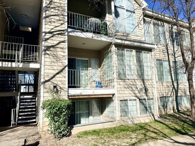 Condo for sale in Bountiful, Utah