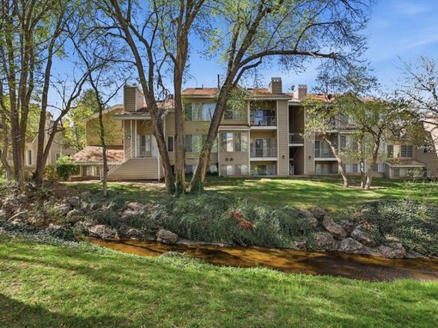 Condo for sale in Bountiful, Utah