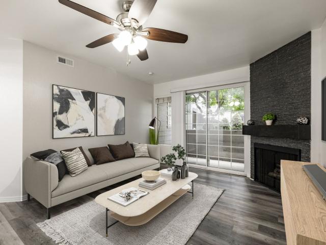 Condo for sale in Bountiful