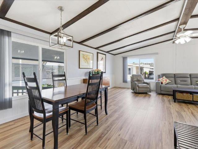 House for sale in California
