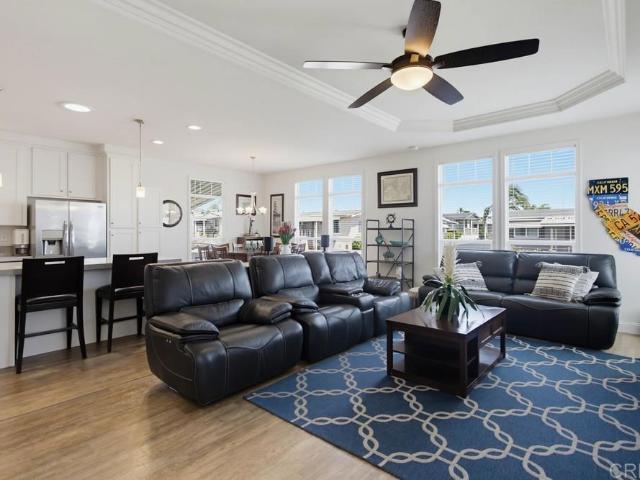 House for sale in California