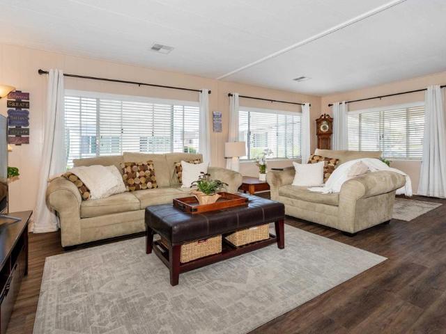 House for sale in Palomar Estates East, San Marcos