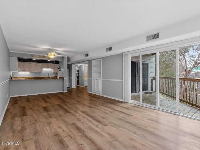 Condo for sale in North Carolina