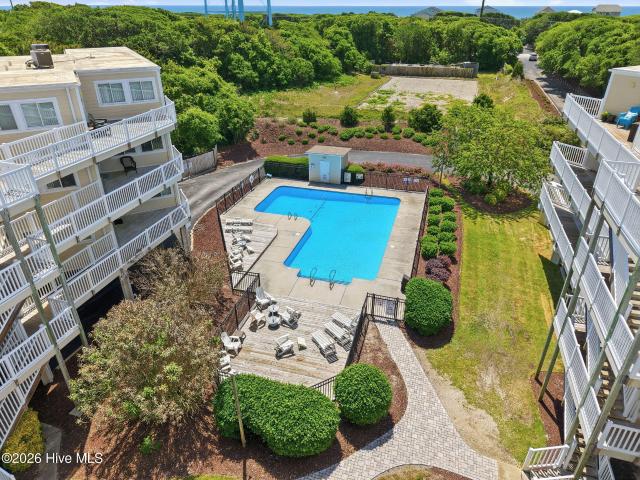 Condo for sale in North Carolina
