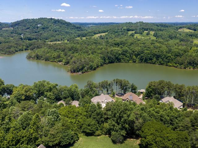 Land for sale in Tennessee